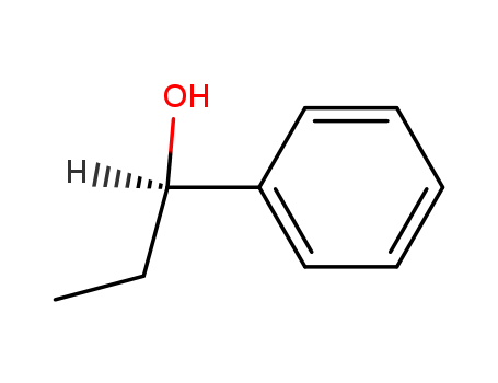 (S)-NPT